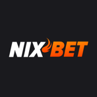 Nixbet Casino Apps