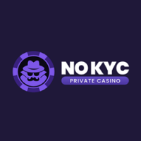 NoKYC Casino Apps