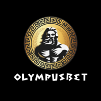Olympusbet App
