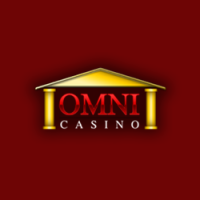 Omni Casino Apps