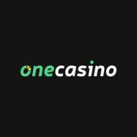 One Casino Apps