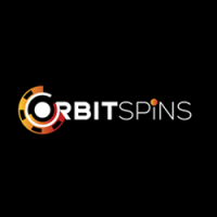 Orbit Spins Casino