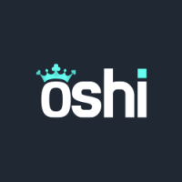 Oshi.io Apps