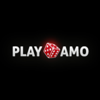 Playamo Apps