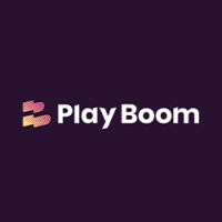 PlayBoom Apps