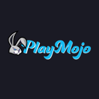 PlayMojo App