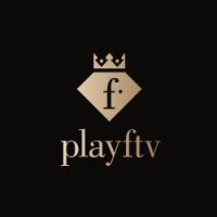 PlayFashionTV Casino Apps
