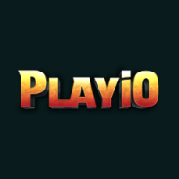 Playio Casino Apps