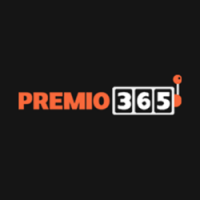 Premio365 Casino App