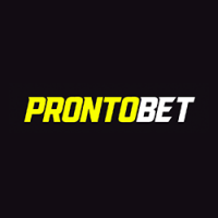 ProntoBet Apps