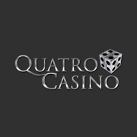 Quatro Casino App