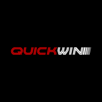QuickWin kaszinóalkalmazások