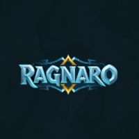 Ragnaro Apps