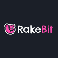 Rakebit Apps