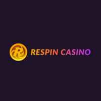 Respin Casino Apps