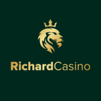 RichardCasino Apps