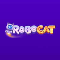Aplicaciones de RoboCat