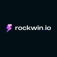 Rockwin App