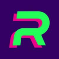 Casino Rocket Apps