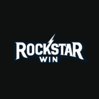 RockstarWin Apps