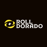Rolldorado Apps