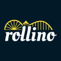 Aplikacje kasyna Rollino