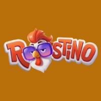 Roostino Apps