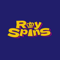 RoySpins Apps