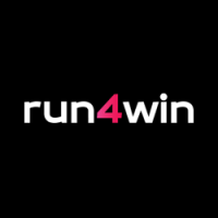 Run4Win Apps
