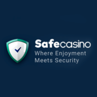 SafeCasino Apps