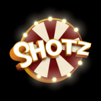 Shotz Casino Apps
