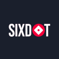SixDot App