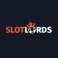 SlotLords Casino Apps