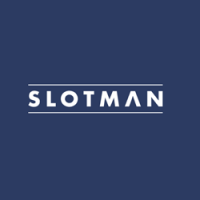 Slotman Casino Apps