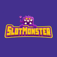 SlotMonster Apps