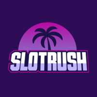 Slotrush Apps