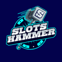 Slots Hammer Casino Apps