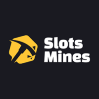 SlotMines Casino Apps