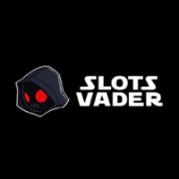 SlotsVader Apps