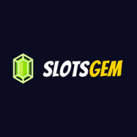 Slotsgem Casino Apps