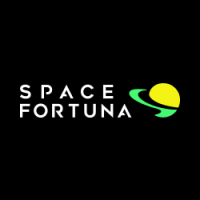 SpaceFortuna Casino Apps