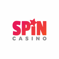 Spin Casino Apps