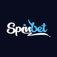 Spin.bet Casino Apps