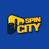 Spin City Apps