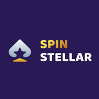 SpinStellar Apps