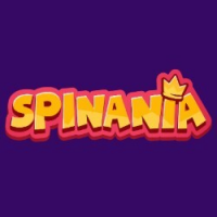 Spinania Casino Apps