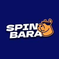 SpinBara Apps