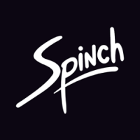 Spinch Casino Apps