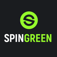 SpinGreen Casino App