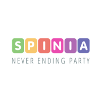 Spinia Casino Apps